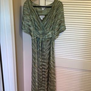 Adrianna Papell Dress